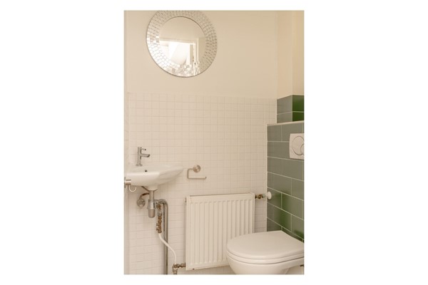 Sint Jorisstraat 6 - 29.jpg